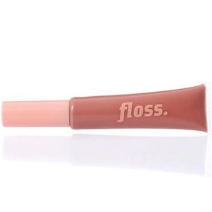 Floss - Lip Gloss in LAX